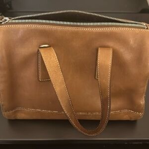 Women’s coach bag